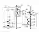 Fig. 01 - Voltage regulator