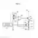 Fig. 02 - Voltage regulator