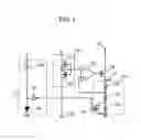 Fig. 04 - Voltage regulator