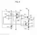 Fig. 05 - Voltage regulator