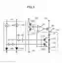 Fig. 06 - Voltage regulator