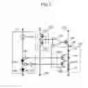 Fig. 08 - Voltage regulator
