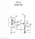 Fig. 10 - Voltage regulator