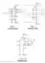 Fig. 02 - Method for identifying a short-line fault or a line interruption for a switched inductive load