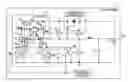 Fig. 01 - Level shifter, DC-DC converter, and level shift method