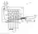 Fig. 01 - System and method for detecting branch circuit current
