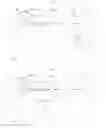 Fig. 02 - System for magnetic self test