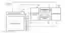 Fig. 01 - Electronic induction type sensor panel and method for reducing indication error