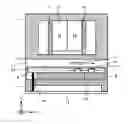 Fig. 01 - Magnetic sensor