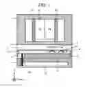 Fig. 02 - Magnetic sensor