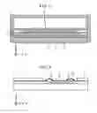 Fig. 03 - Magnetic sensor