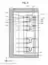 Fig. 04 - Magnetic sensor