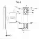 Fig. 05 - Magnetic sensor