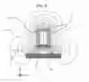 Fig. 06 - Magnetic sensor