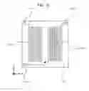 Fig. 12 - Magnetic sensor
