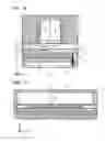 Fig. 16 - Magnetic sensor