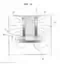 Fig. 18 - Magnetic sensor