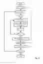 Fig. 04 - Shimming procedure that includes determination of the target field by optimization in a parameter space of reduced dimensionality