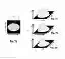 Fig. 08 - Shimming procedure that includes determination of the target field by optimization in a parameter space of reduced dimensionality