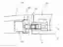 Fig. 01 - Apparatus and method for determining a status of a medical device component