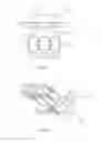 Fig. 09 - Apparatus and method for determining a status of a medical device component