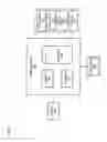 Fig. 06 - Structures and methods for extraction of device channel width