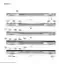 Fig. 06 - FINGERPRINT SENSOR PACKAGE AND METHOD FOR MANUFACTURING SAME