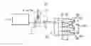 Fig. 01 - METHOD OF INSPECTING A SEMICONDUCTOR DEVICE AND PROBING ASSEMBLY FOR USE THEREIN