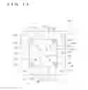 Fig. 16 - CARRIER DISASSEMBLING APPARATUS, ELECTRONIC DEVICE HOUSING APPARATUS, ELECTRONIC DEVICE RETRIEVING APPARATUS, AND ELECTRONIC DEVICE TESTING APPARATUS