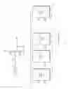 Fig. 03 - Instantaneous IR drop measurement circuit