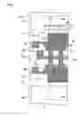 Fig. 02 - Substrate plate for MEMS devices