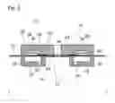 Fig. 03 - Substrate plate for MEMS devices