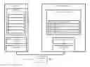 Fig. 01 - PLD editor and method for editing PLD code