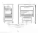 Fig. 02 - PLD editor and method for editing PLD code