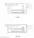 Fig. 07 - PLD editor and method for editing PLD code