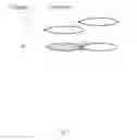 Fig. 02 - Semiconductor device including an arbiter cell