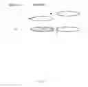 Fig. 03 - Semiconductor device including an arbiter cell
