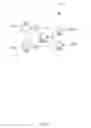 Fig. 06 - Semiconductor device including an arbiter cell