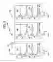 Fig. 06 - Apparatuses and methods for conversion of radio frequency (RF) signals to intermediate frequency (IF) signals