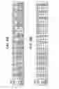 Fig. 07 - Apparatuses and methods for conversion of radio frequency (RF) signals to intermediate frequency (IF) signals