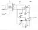 Fig. 01 - Apparatuses, methods, and circuits including a delay circuit