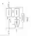 Fig. 02 - Apparatuses, methods, and circuits including a delay circuit