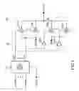 Fig. 03 - Apparatuses, methods, and circuits including a delay circuit