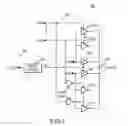 Fig. 04 - Apparatuses, methods, and circuits including a delay circuit