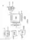 Fig. 05 - Apparatuses, methods, and circuits including a delay circuit