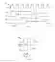 Fig. 03 - Distributing multiplexing logic to remove multiplexor latency on the output path for variable clock cycle, delayed signals