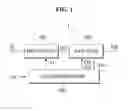 Fig. 02 - Semiconductor circuit and semiconductor system