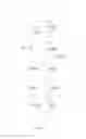Fig. 05 - CMOS input buffer circuit