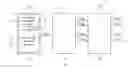 Fig. 01 - Level-shift circuits compatible with multiple supply voltage