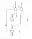 Fig. 04 - Level-shift circuits compatible with multiple supply voltage